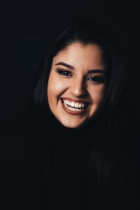 Weston Price och tandtrollen