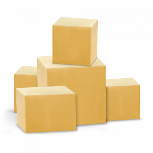 Räkna ut pris och fraktalternativ snabbt online